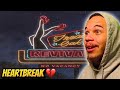 FORMER COUNTRY HATER REACTS TO TREATY OAK REVIVAL NO VACANCY OFFICIAL AUDIO