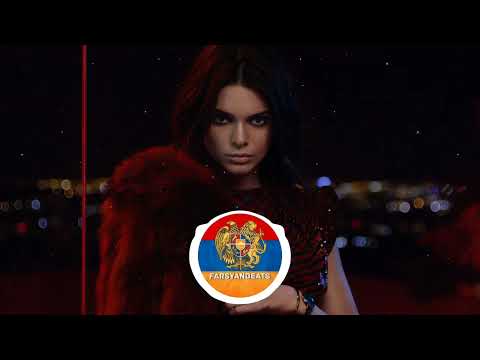 FARSYANBEATS - MNA INDZ HET & MINO