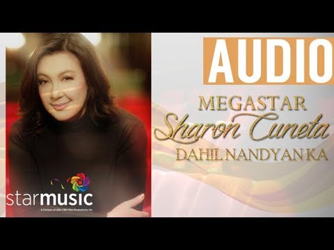 Video thumbnail for Dahil Nandiyan Ka