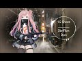 Nightcore 16 Shots