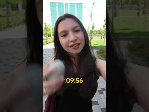 BMU Dormitory — the place where your student journey begins! #university #admissionsopen #students