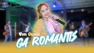 Download lagu Vivi Olivia - Ga Romantis (Aku Gak Mau Jadi Mataharimu) mp3