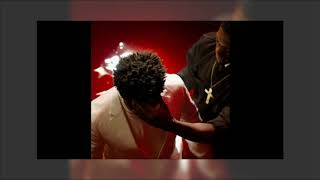 Kodak Black - This Forever (Dying To Live)