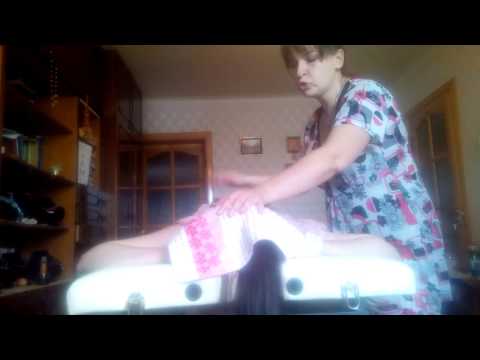 Сеанс экзорцизма без монтажа / Exorcism without editing