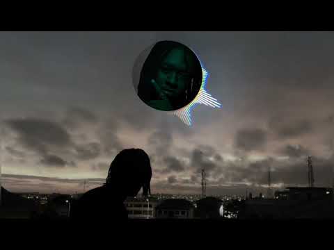 Magnom - I No Dey Get You Sef ft Jason Montana [Audio]