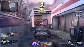 Orbz clan