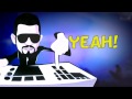 Dennis - Vai Sentando Forte - Feat. Mc Rd [Lyric Video ...