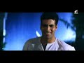 Yaar Maine Ek Sapna Dekha International Khiladi Akshay Kumar Twinkle Khanna Udit Narayan