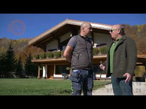 Pastila cum construim? | O pensiune de care te vei îndrăgosti 10