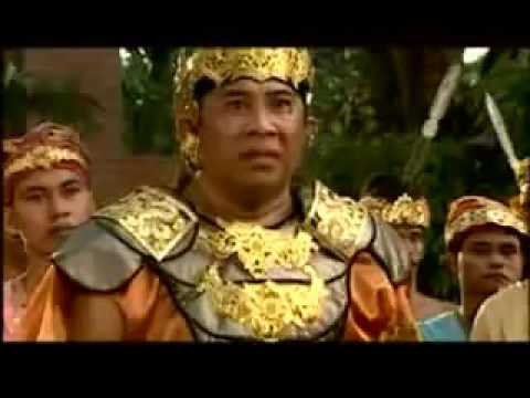 Angling Dharma Episode 65 Full