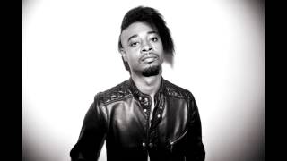 The Purist - Jealousy ft. Danny Brown