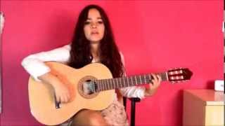 Julio de la Rosa - La cama