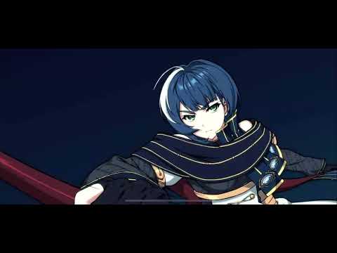 ML Commander Pavel Super Cleave