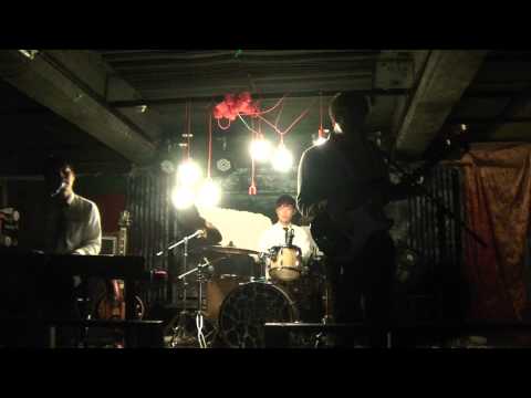 141220 사랑한단말이에요  - 리메인즈(REMAINs) @freebird