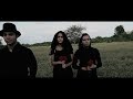 Imagine Dragons - Natural - CLEE AWARDS 2018 Imagine Dragons - Natural - CLEE AWARDS 2018