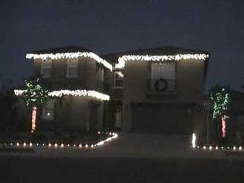 Powell-Carol of the Bells-2007