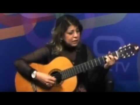 Vá Com Deus   Reginaldo Rossi & Roberta Miranda