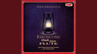 Download lagu Lgm. Bengawan Solo mp3 Download lagu Lgm. Bengawan Solo mp3