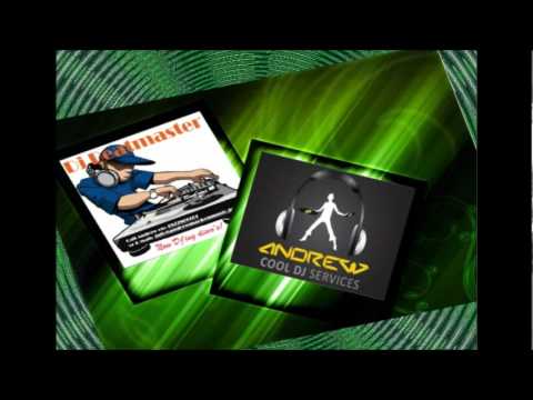 Dj Beatmaster- The Story