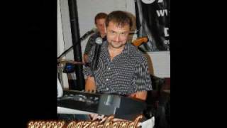 OAZA band(Zagreb)-U PLAVOM PODRUMU