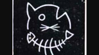 Liliput / Kleenex - Night Toad