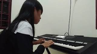 Download lagu Nyiur Hijau Cover by Denly Tan (Lagu Wajib Nasional yang Menyentuh Hati Saya) mp3 Download lagu Nyiur Hijau Cover by Denly Tan (Lagu Wajib Nasional yang Menyentuh Hati Saya) mp3