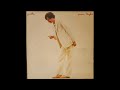 Gorilla - James Taylor