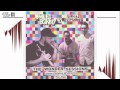 Circle Research & Miles Bonny "Jesus Children of America" | THE WONDER SESSIONS
