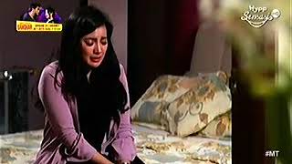 Download lagu Isteri dalam sangkar episod 29 mp3