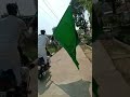 Mosra Jushne Miladuun Nabhi Mubarak Hooo