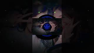 Download lagu DJ LAGU NEGORO ANGIN REMIX FULL BASS VIRAL TIKTOK TERBARU 2026 GACOR π― mp3 Download lagu DJ LAGU NEGORO ANGIN REMIX FULL BASS VIRAL TIKTOK TERBARU 2026 GACOR π― mp3