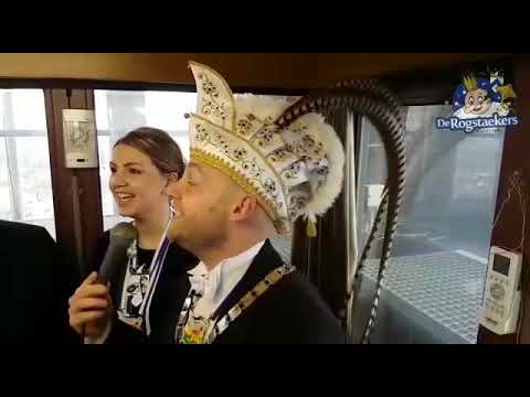 2018 02 03VastelaovendjlidjeOpBeiaard