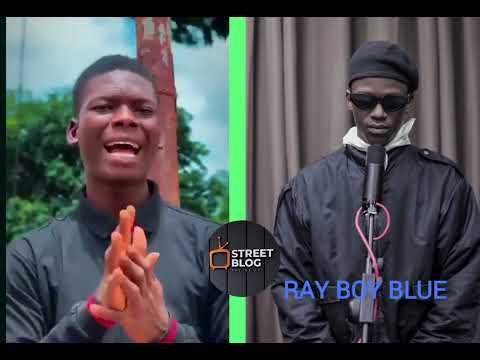 Marthson respond r🎵to Ray boy blue for the sake of Bakitenno #bakitenno #drizilik #type #samza #Sit 