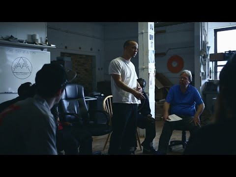 Lonewolf f/ Chin Chilla Meek - Stain