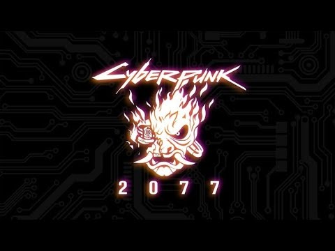 Cyberpunk 2077 Edit {Groove Delight Feat Laura de Prá Interestelar}