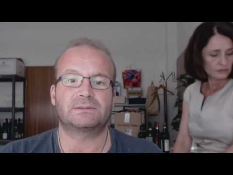 Blindverkostung BARTH 2015 WISSELBRUNNEN Riesling VDP.GROSSES GEWÄCHS (94 Punkte) bei wein-plus.eu