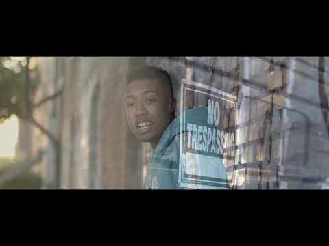 MML JayLoud - Kappa 223 (Official Music Video)