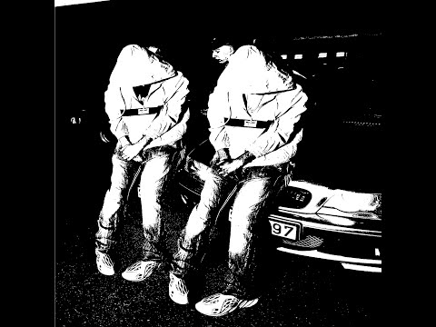 morre - margiela ft yyoris