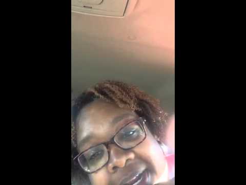 08-04-2015 wash n go has returned👏🏾👏🏾👏🏾