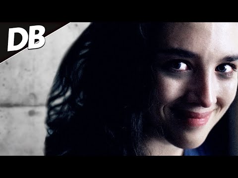Possession (1981) | DISTURBING BREAKDOWN