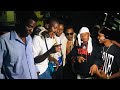 KITAA OFFICIAL VIDEO
