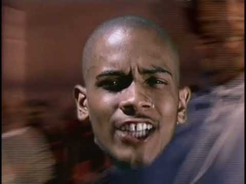 Saafir - Light Sleeper | 1994 | Rest In Peace 🕊️