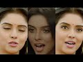 Asin Hot Navel Face Scene