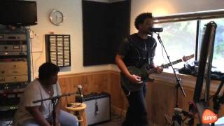 Jarekus Singleton - Suspicion