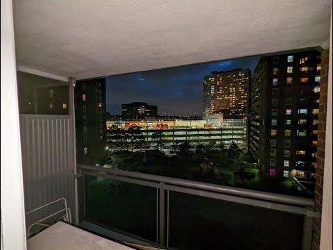 video 1