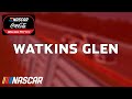 LIVE iRacing: eNASCAR Coca-Cola Series Race 13: Watkins Glen