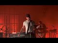One Republic Kids Live In St Paul MN 8 7 22