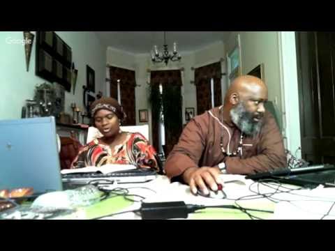 Effects of opening doors to seducing spirits & doctrines of devils