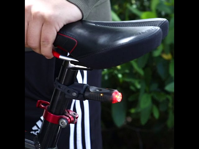 Video Teaser für Cyber Monday Alert! Light & Motion Vya Pro Combo