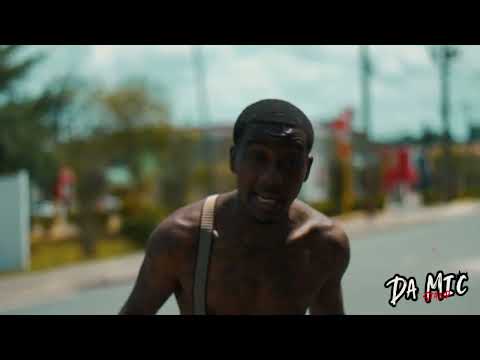 Labro Montana - Thug Nigga (R.I.P Stew B)